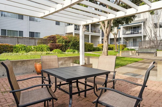 $475,000 | 1205 Melville Square, Unit 108, Richmond, CA 94804