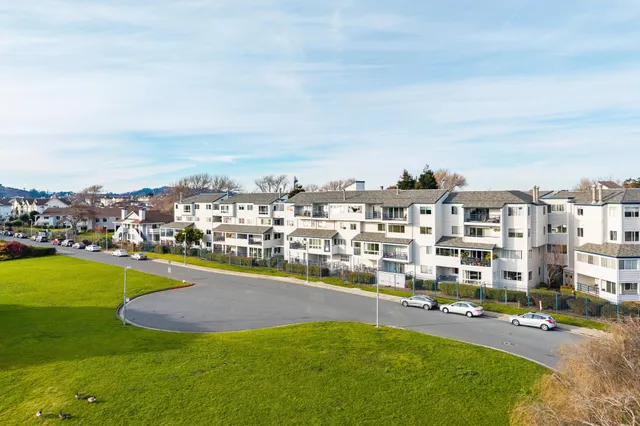 $475,000 | 1205 Melville Square, Unit 108, Richmond, CA 94804