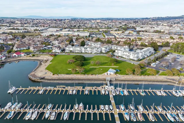 $475,000 | 1205 Melville Square, Unit 108, Richmond, CA 94804