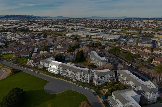 $475,000 | 1205 Melville Square, Unit 108, Richmond, CA 94804