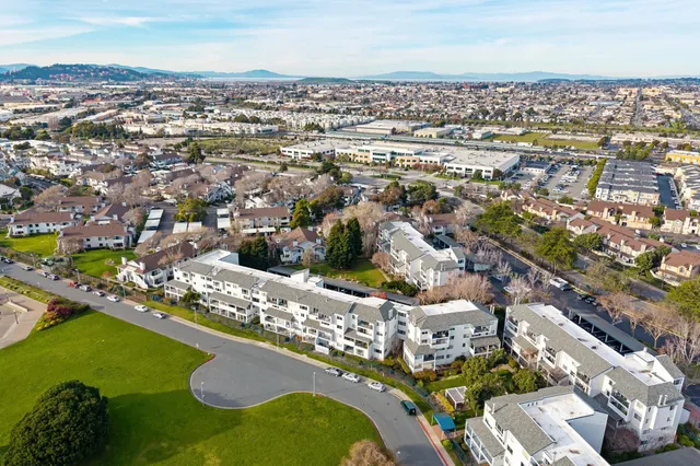 $475,000 | 1205 Melville Square, Unit 108, Richmond, CA 94804