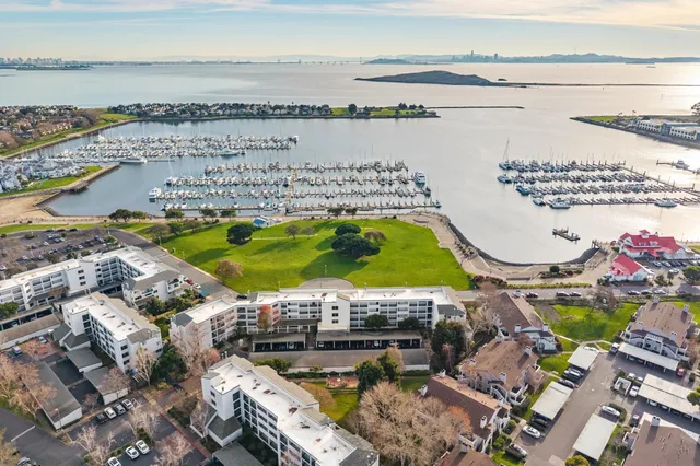 $475,000 | 1205 Melville Square, Unit 108, Richmond, CA 94804