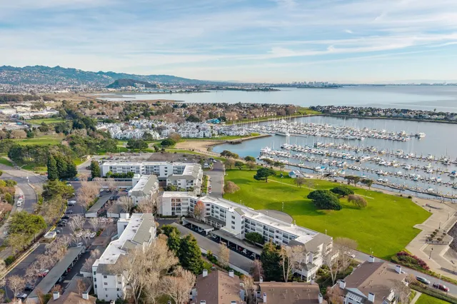 $475,000 | 1205 Melville Square, Unit 108, Richmond, CA 94804