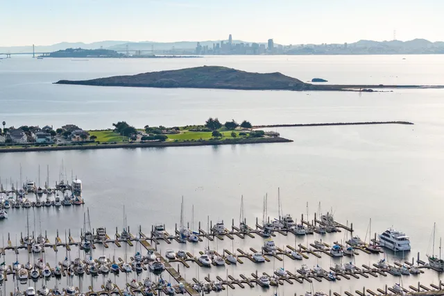 $475,000 | 1205 Melville Square, Unit 108, Richmond, CA 94804