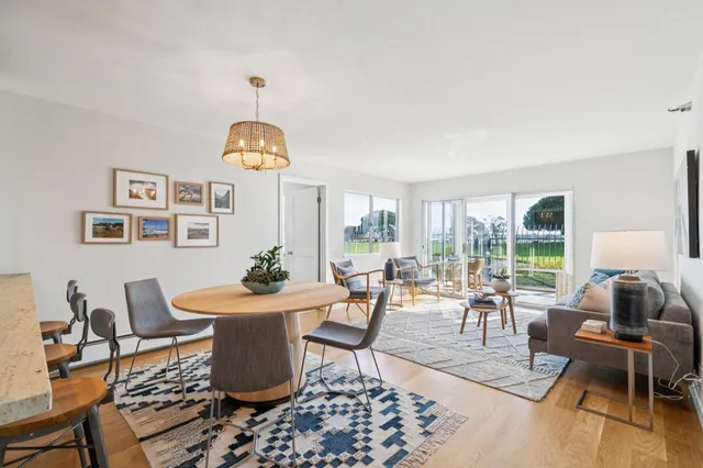 $475,000 | 1205 Melville Square, Unit 108, Richmond, CA 94804