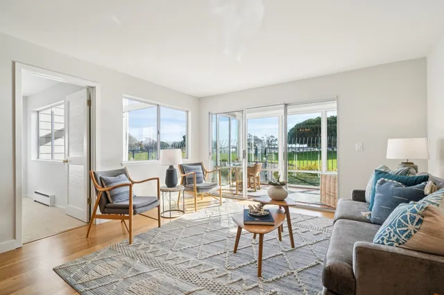 $475,000 | 1205 Melville Square, Unit 108, Richmond, CA 94804