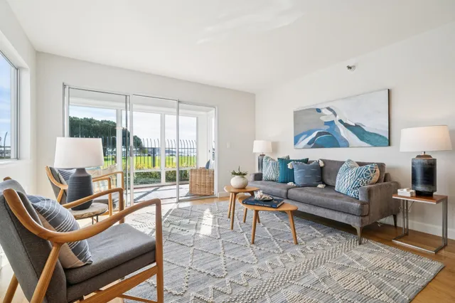 $475,000 | 1205 Melville Square, Unit 108, Richmond, CA 94804