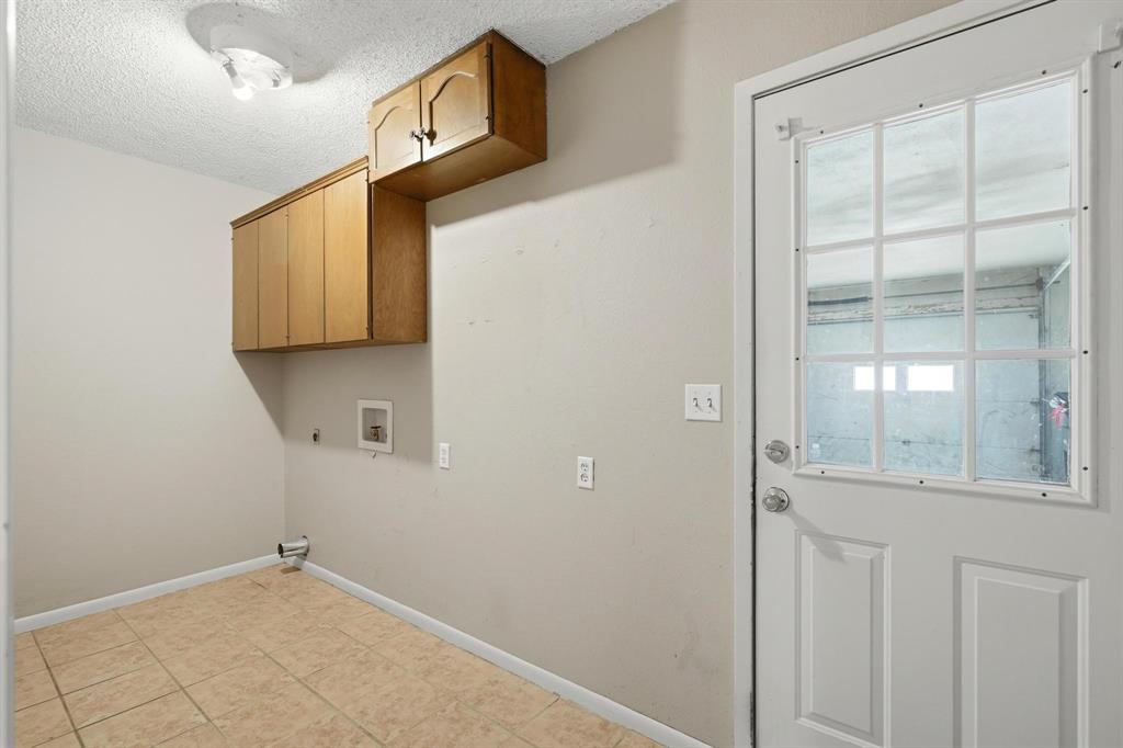 116 Greentree Circle Early, TX 76802 - Photo 21 of 40