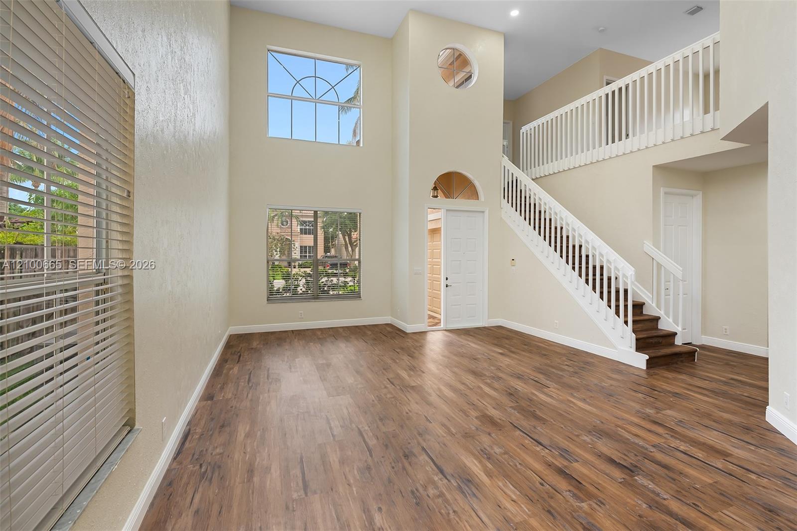 9720 Vineyard Court, Unit 9720 Boca Raton, FL 33428 - Photo 8 of 33 Gallery Image 8