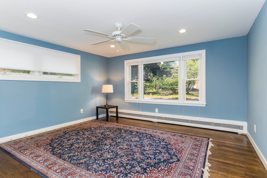 39 Great Road Maynard, MA 01754 - Photo 13 of 26 Gallery Image 13