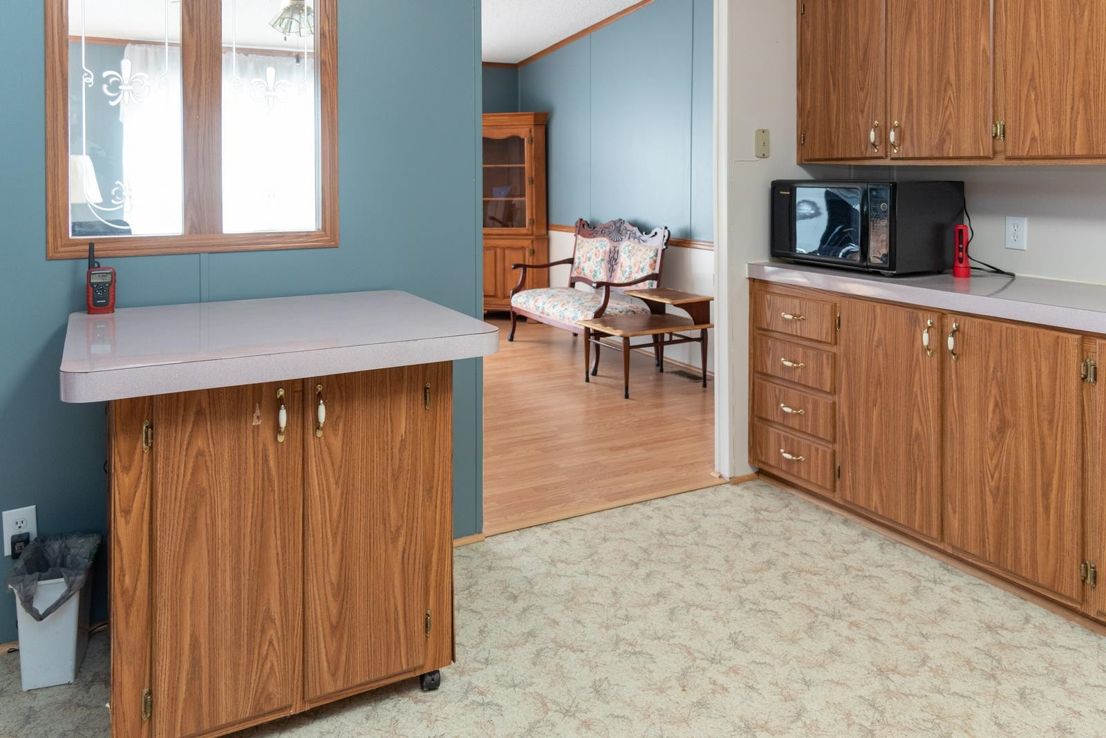 730 Lee Road Clayton, NC 27520 - Photo 15 of 53 Photo 15