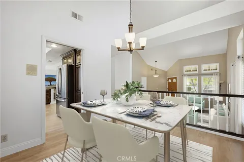 $923,000 | 1240 Jonah Drive, Corona, CA 92882
