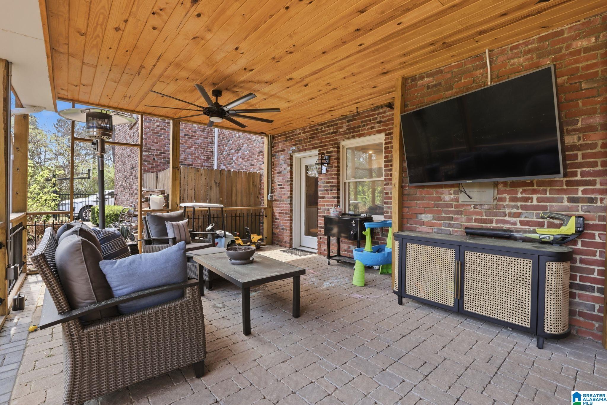 3559 Kingshill Road Birmingham, AL 35223 - Photo 74 of 88