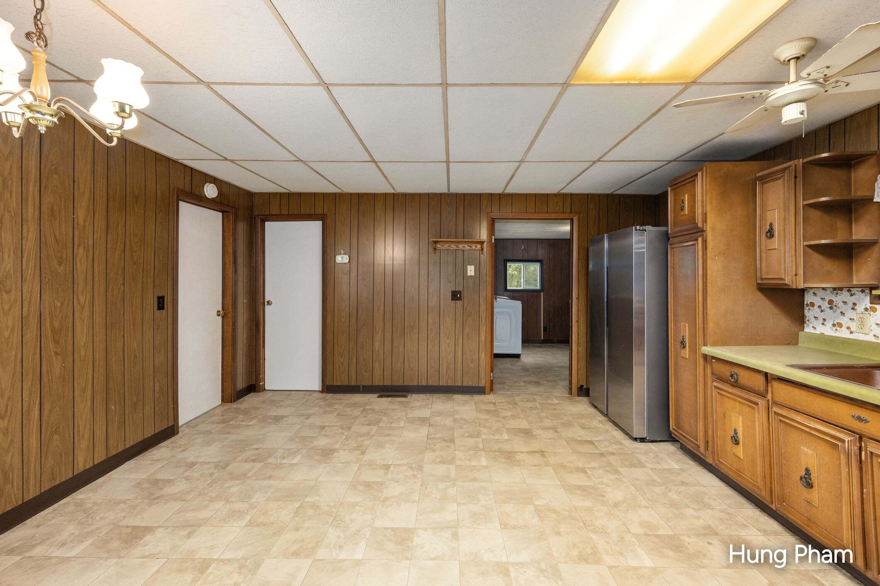 1569 S Sheridan_009
