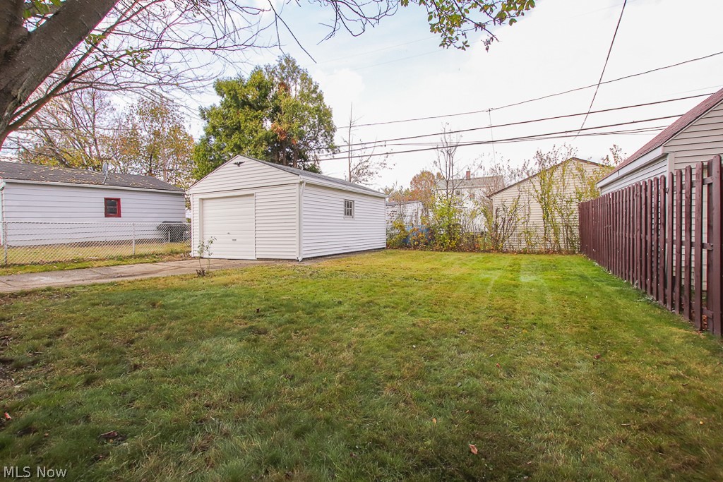 7014 Ridgewood Avenue Parma, OH 44129 - Photo 29 of 29