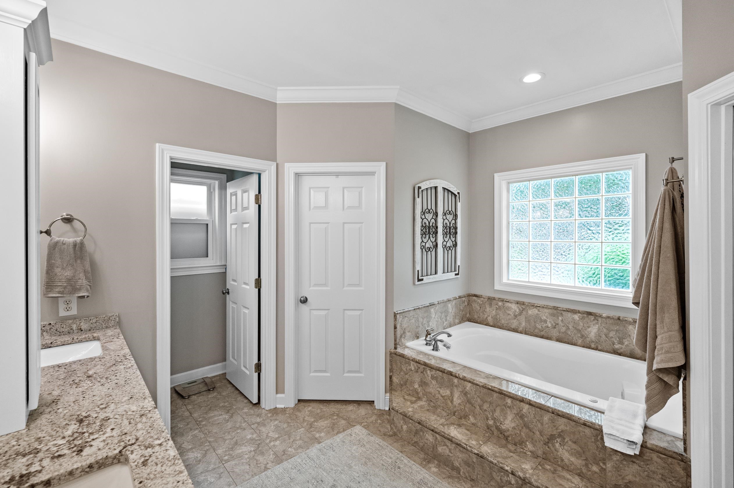 154 Easton Circle Fairhope, AL 36532 - Photo 21 of 44