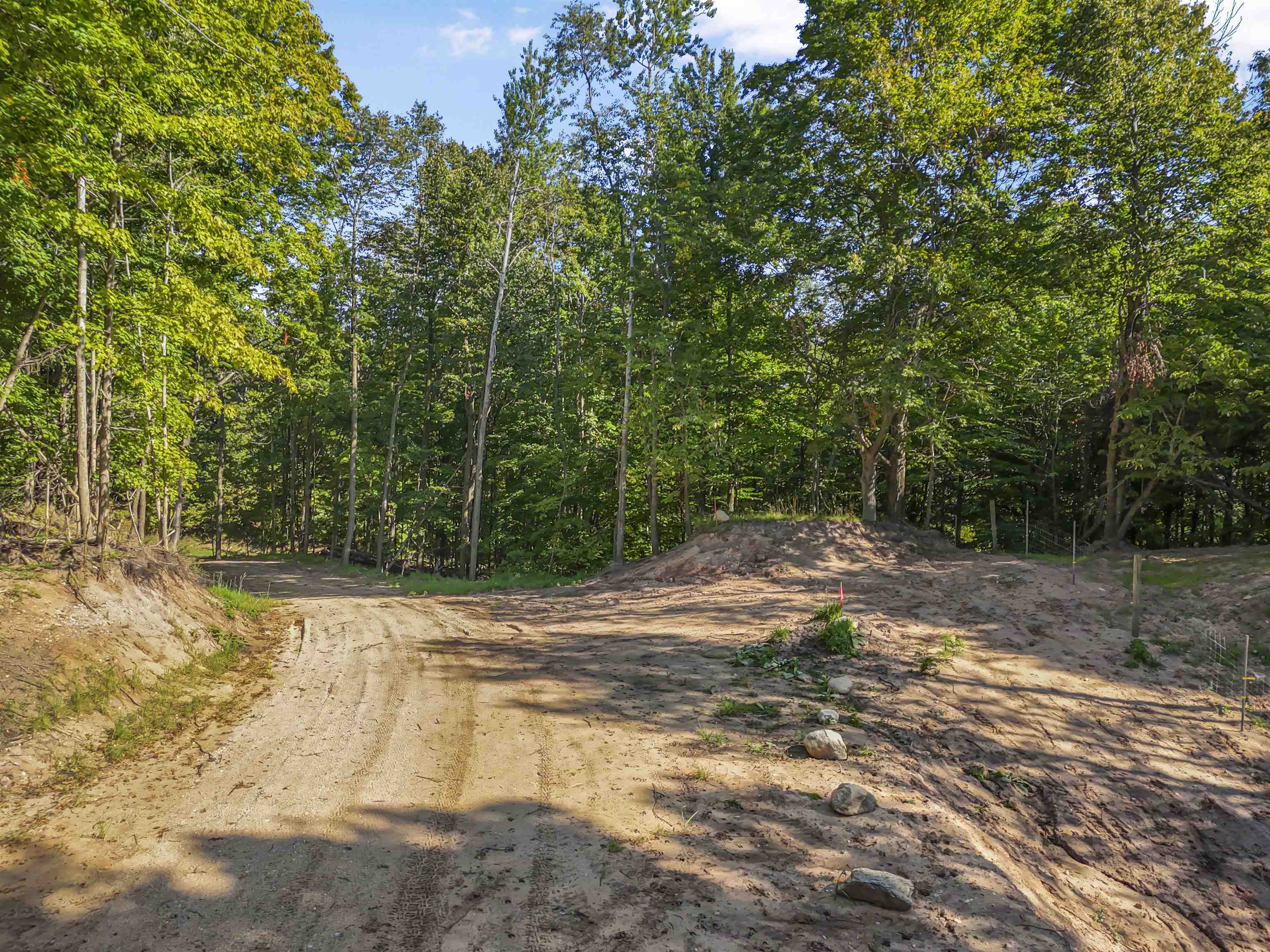 -2 Carlson Road, Unit PARCEL 2 Frankfort, MI 49635 - Photo 9 of 13