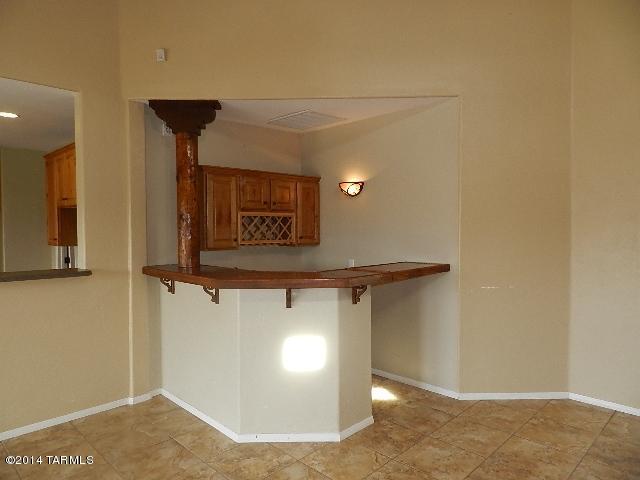 1802 Japon Court Rio Rico, AZ 85648 - Photo 6 of 24