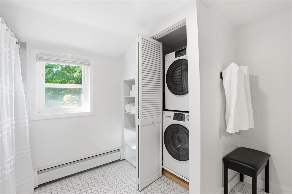 374 First Parish Road, Unit 1 Scituate, MA 02066 - Photo 27 of 27