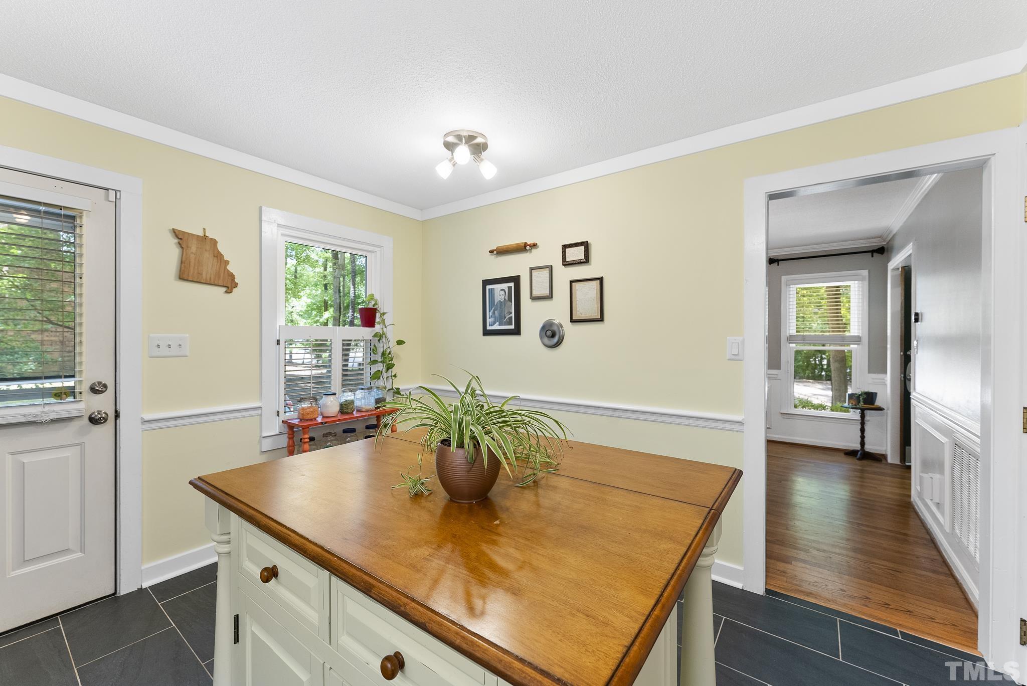 4205 Pleasant Grove Church Road Raleigh, NC 27613 - Photo 10 of 34