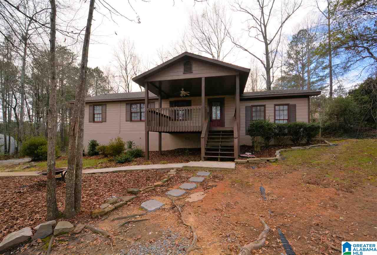 778 Highway 337 Chelsea, AL 35043 - Photo 5 of 37