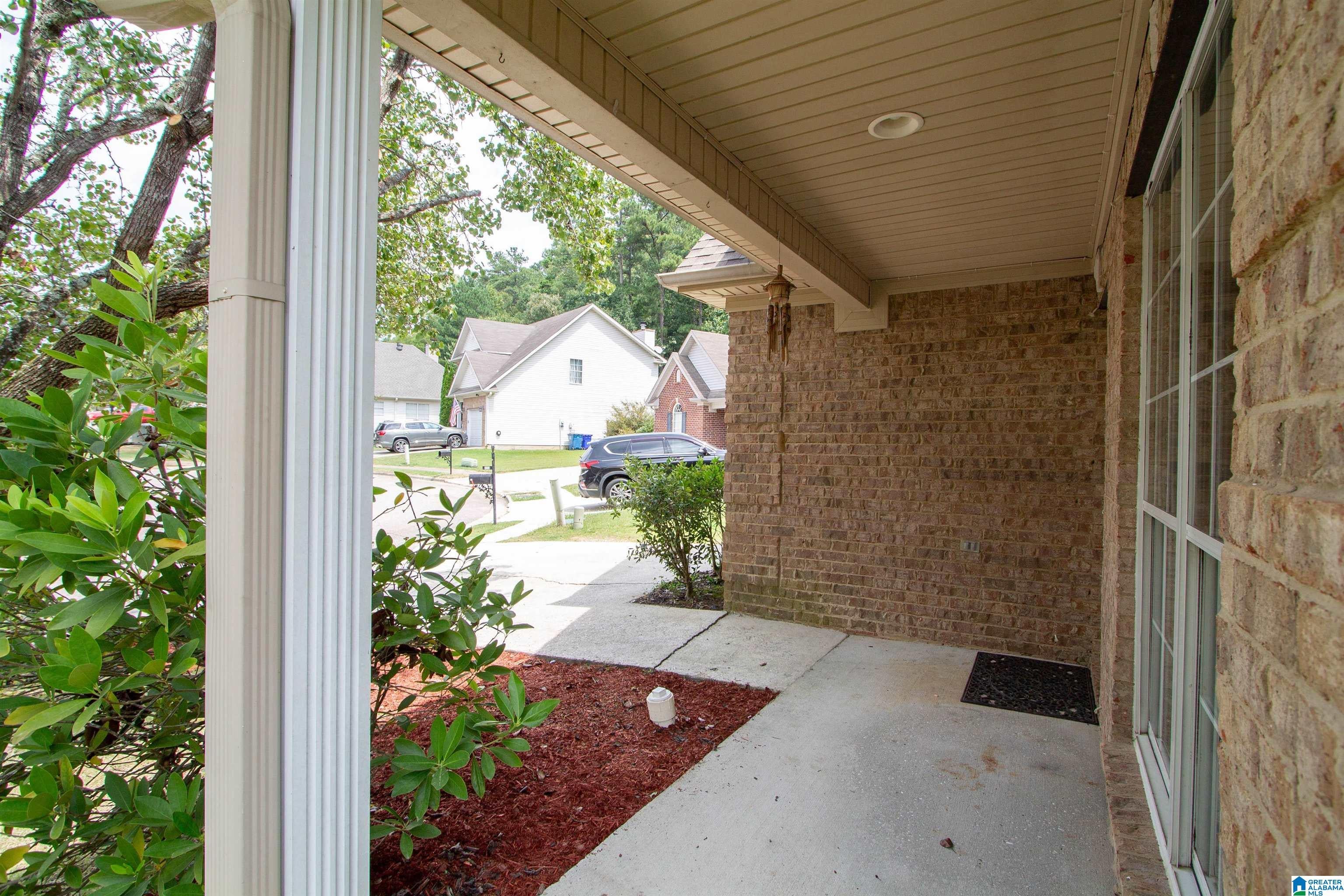 4000 Forest Lakes Road Sterrett, AL 35147 - Photo 4 of 30 Gallery Image 4
