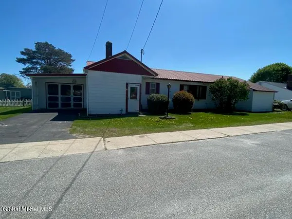 $225,000 | 18 Liberty Street, Moriah, NY 12956