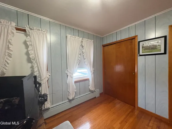 $225,000 | 18 Liberty Street, Moriah, NY 12956