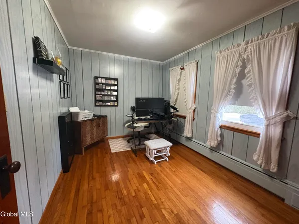 $225,000 | 18 Liberty Street, Moriah, NY 12956