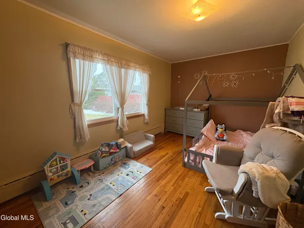 $225,000 | 18 Liberty Street, Moriah, NY 12956
