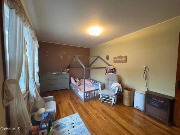 $225,000 | 18 Liberty Street, Moriah, NY 12956