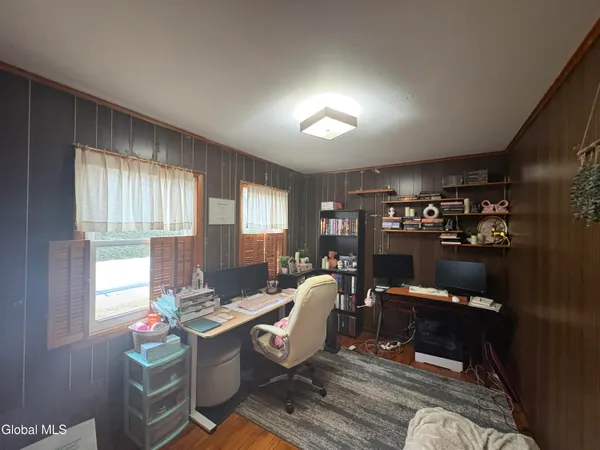 $225,000 | 18 Liberty Street, Moriah, NY 12956