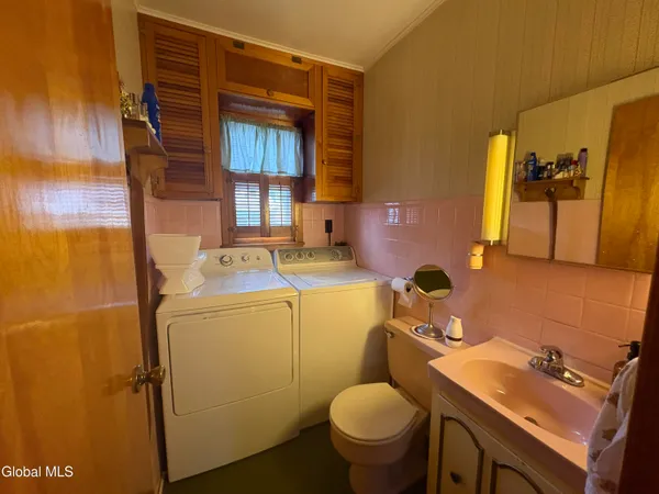 $225,000 | 18 Liberty Street, Moriah, NY 12956