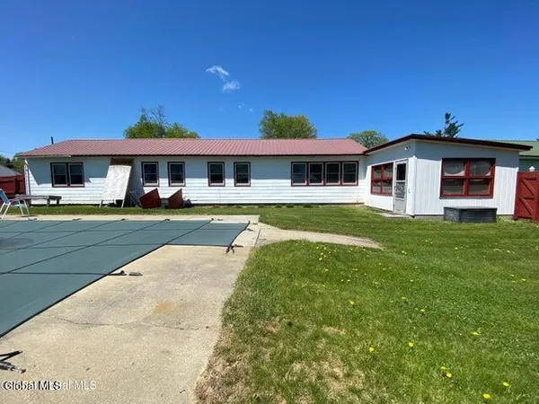 $225,000 | 18 Liberty Street, Moriah, NY 12956