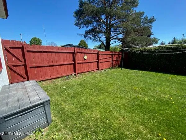 $225,000 | 18 Liberty Street, Moriah, NY 12956