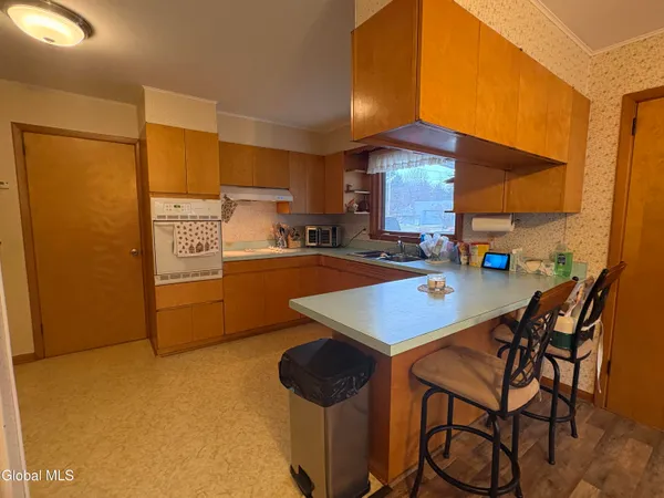 $225,000 | 18 Liberty Street, Moriah, NY 12956