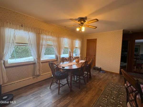 $225,000 | 18 Liberty Street, Moriah, NY 12956