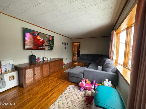 $225,000 | 18 Liberty Street, Moriah, NY 12956