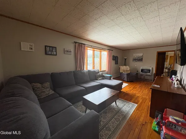 $225,000 | 18 Liberty Street, Moriah, NY 12956