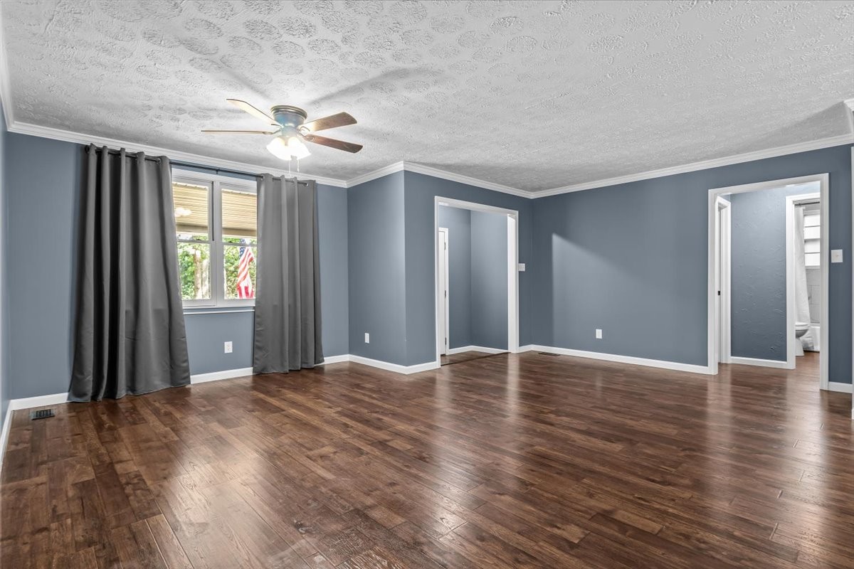 10808 Missionary Ridge Road Bon Aqua, TN 37025 - Photo 10 of 59