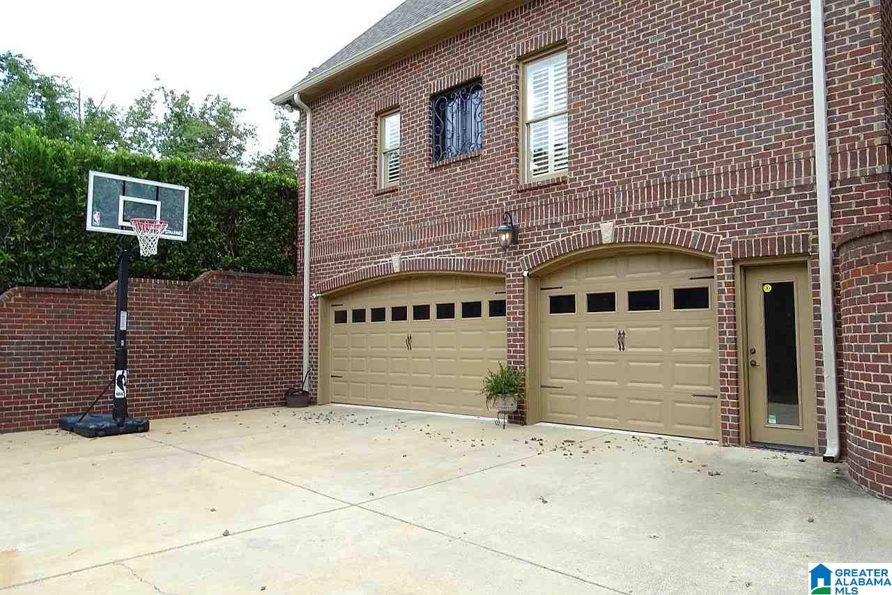 1523 Scout Ridge Drive Birmingham, AL 35244 - Photo 46 of 48