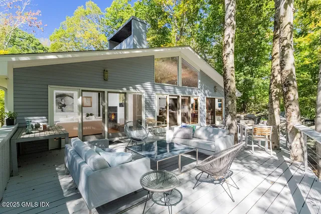 $10,800 | 2 Horseshoe Road, Cos Cob, CT 06807