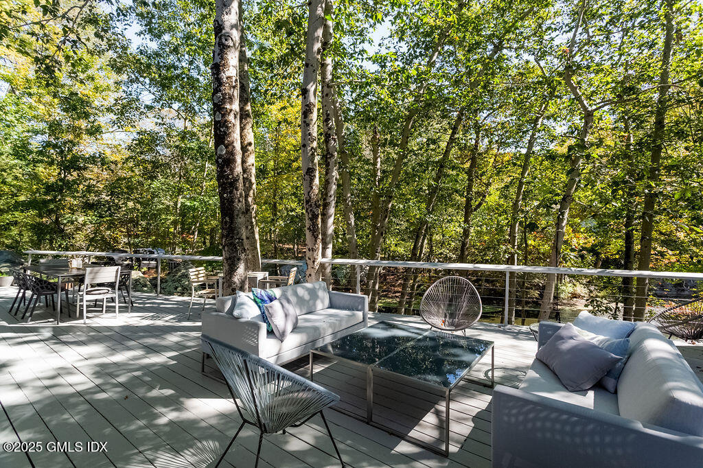2 Horseshoe Road Cos Cob, CT 06807 - Photo 28 of 32 Horseshoe_049