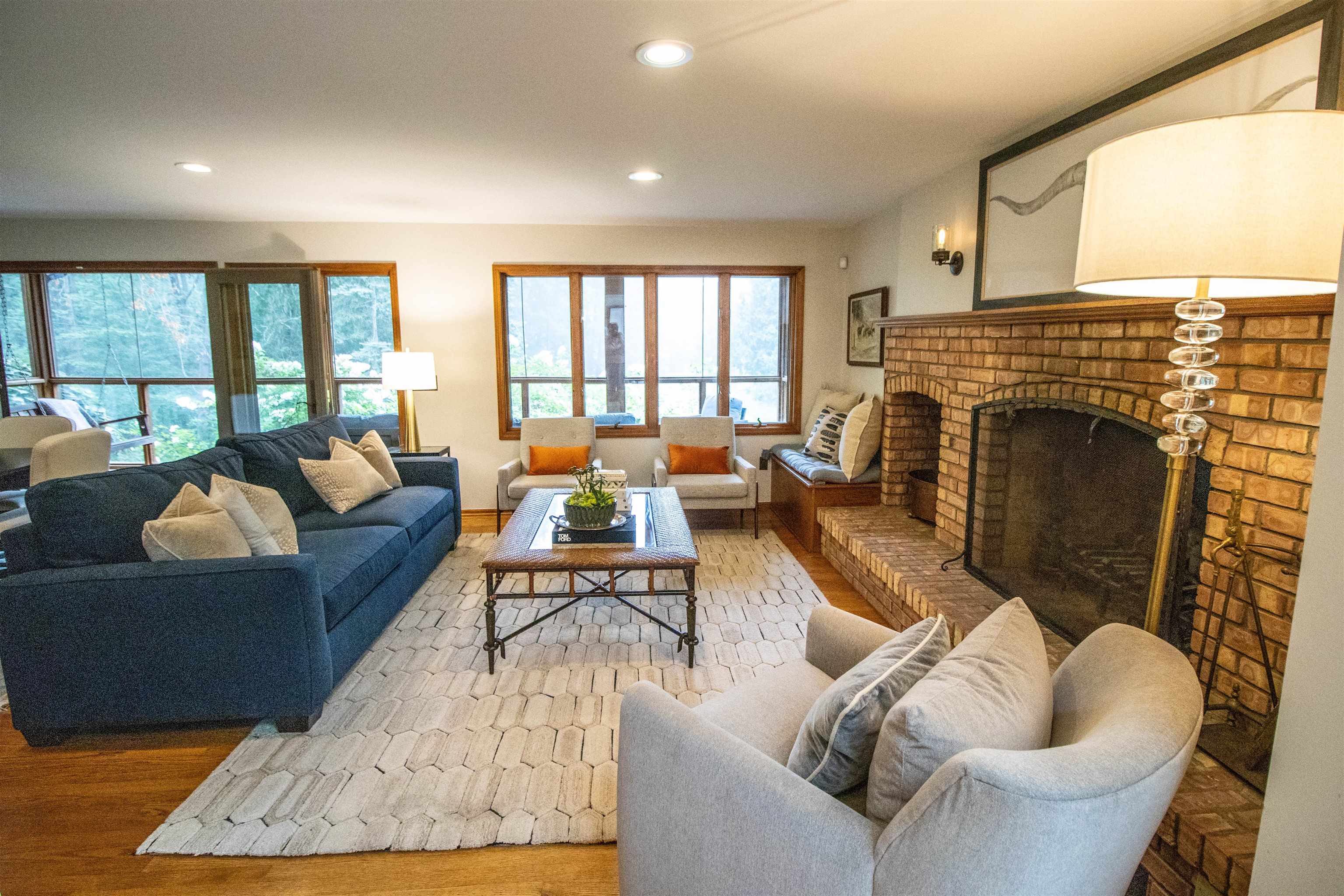 13138 White Lake Road Fenton, MI 48430 - Photo 13 of 90 Gallery Image 13