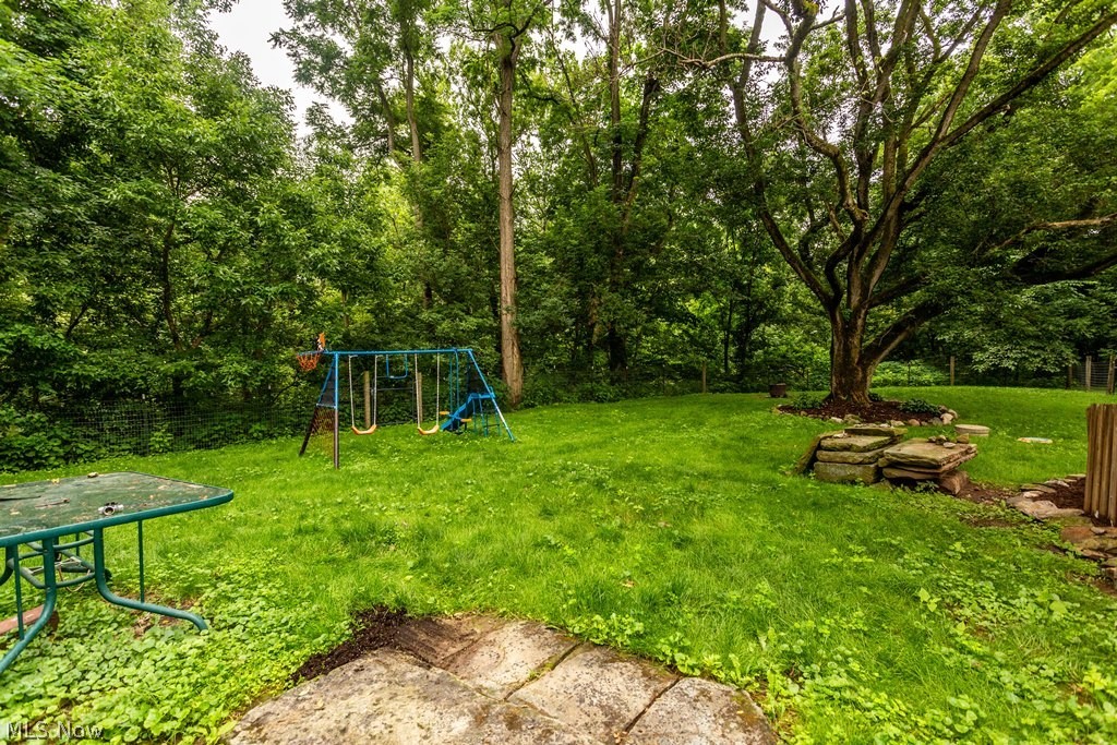 39097 Butternut Ridge Road Elyria, OH 44035 - Photo 33 of 35 Gallery Image 33