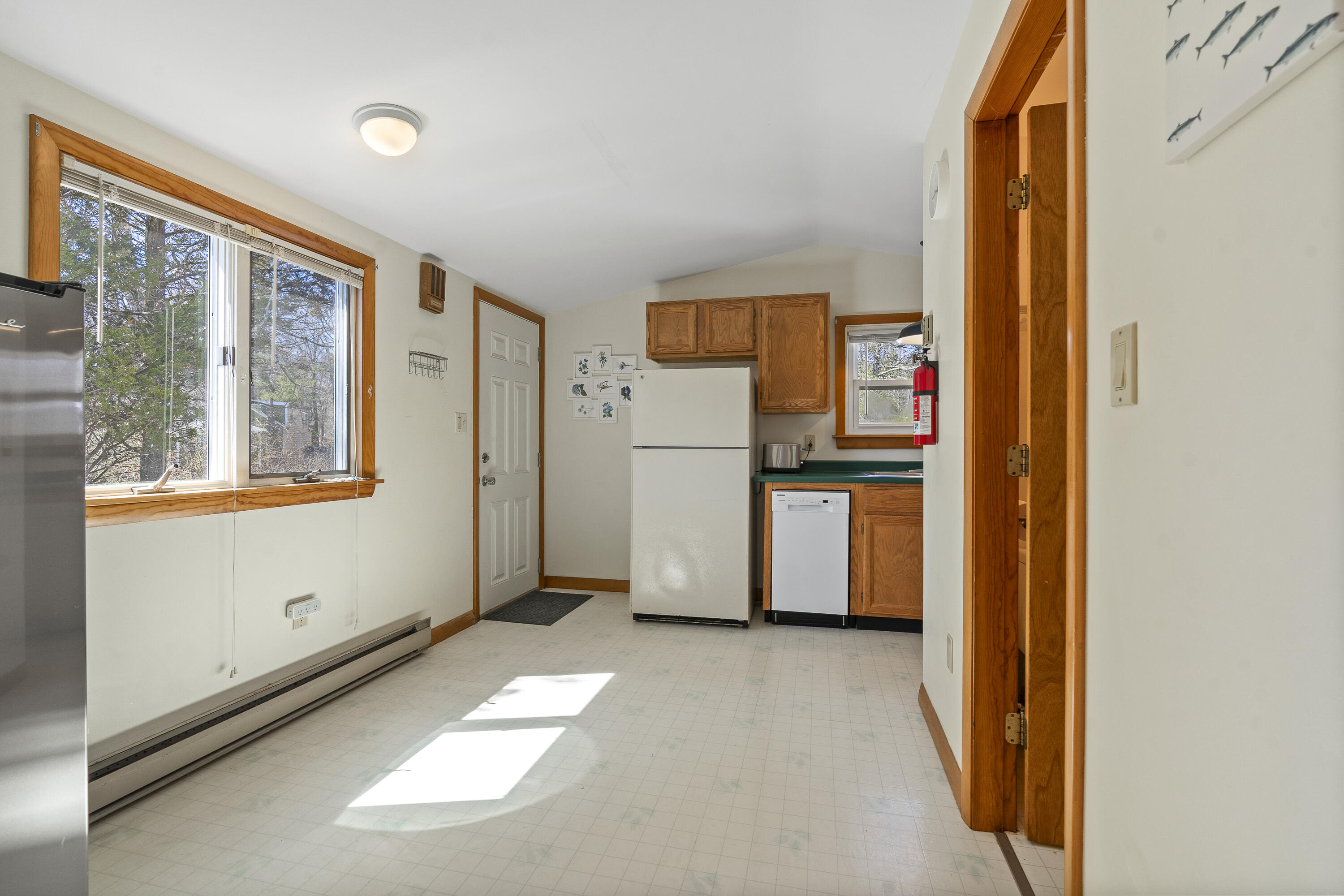 22 Arundel Road Arundel, ME 04046 - Photo 21 of 44 22 Arundel Rd, Arundel, ME-21