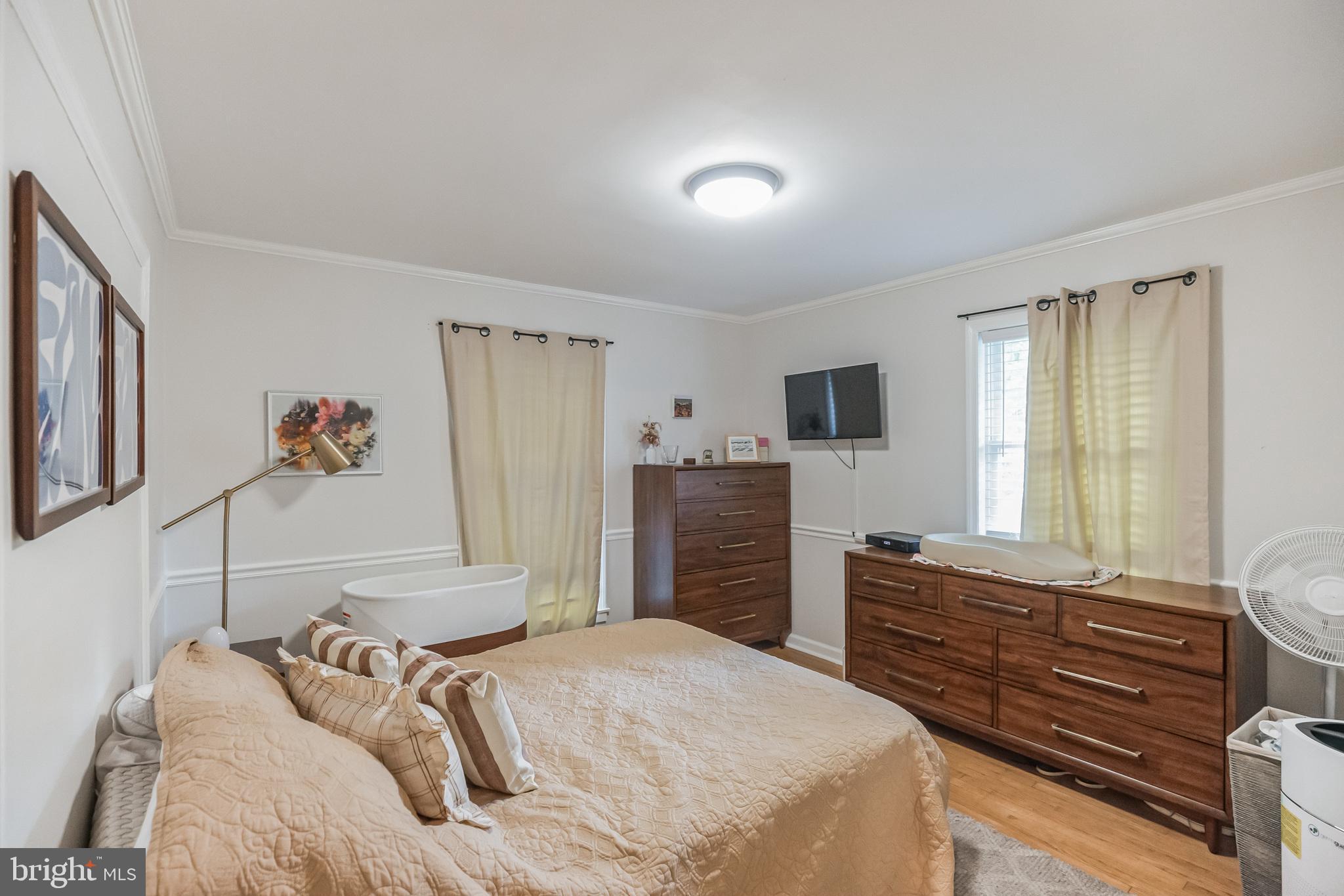 85 Ridgewood Avenue Ewing, NJ 08618 - Photo 13 of 29 Gallery Image 13