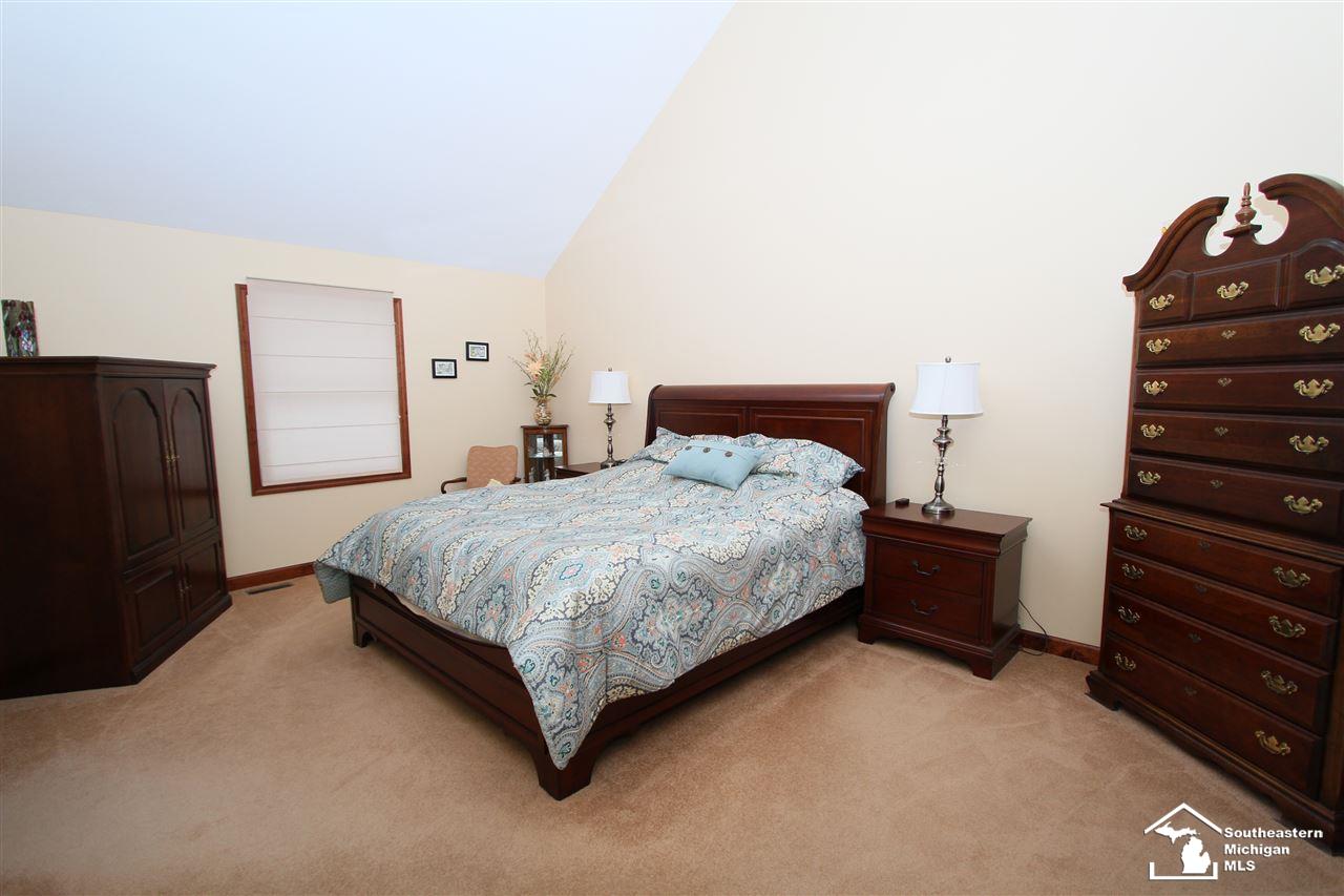 6218 West Dunbar Road Monroe, MI 48161 - Photo 17 of 38