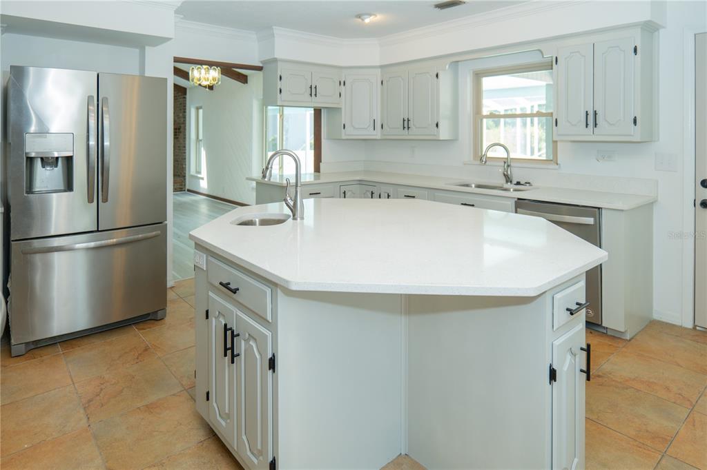 3560 Southwest 24th Avenue Road Ocala, FL 34471 - Photo 29 of 77 Gallery Image 29
