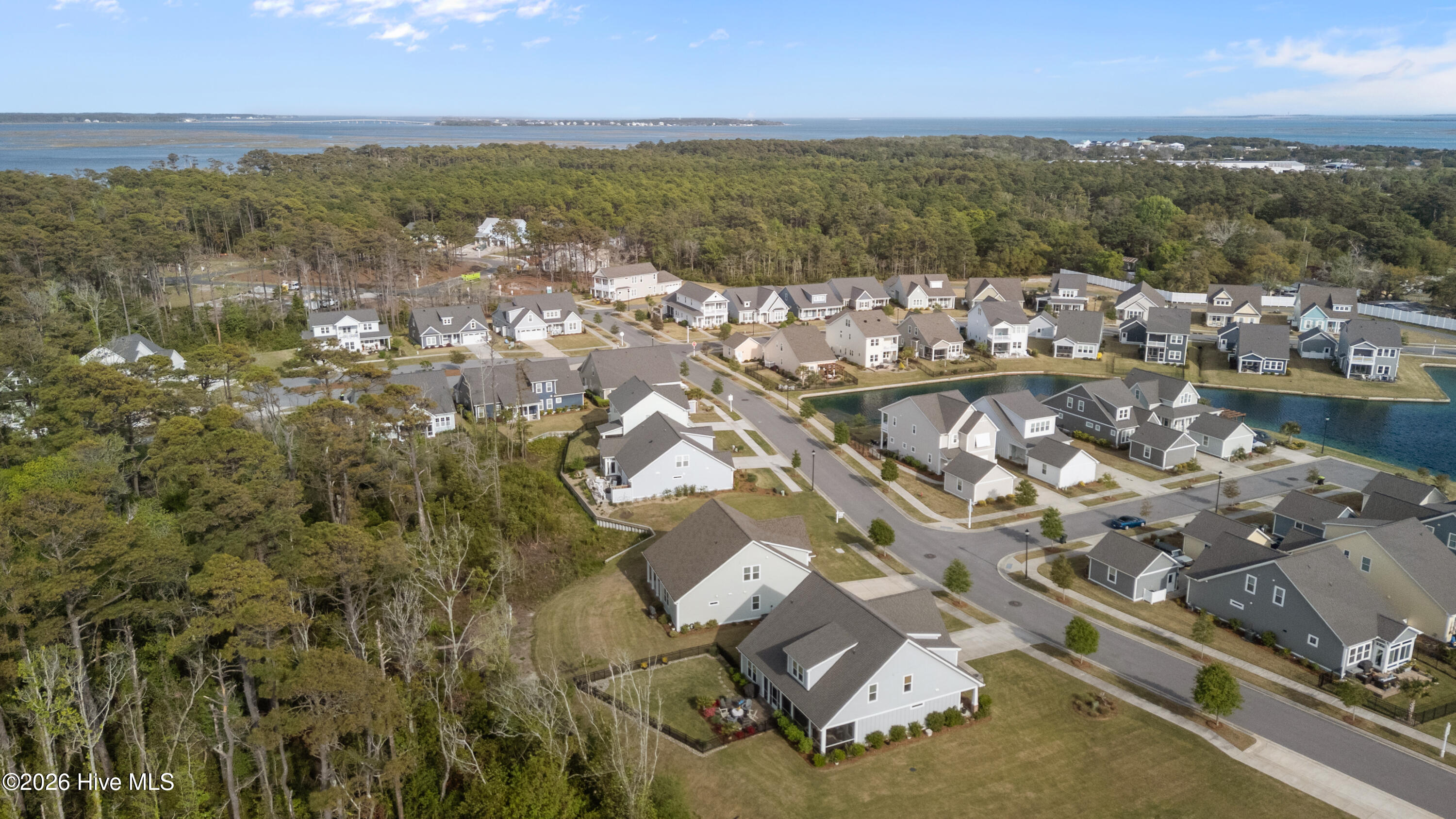 447 Freedom Park Road Beaufort, NC 28516 - Photo 7 of 38 41-print-DJI_20260413171024_0332_D